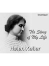 The Story of My Life (MP3)